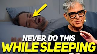 You Will Keep Money Away 4 Things You Should Not Do Before Sleeping