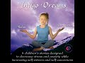 indigo dreams soundtrack