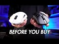 4K Hz Gaming Mice budget options?  - APEX+ Evolution & Xtreme Review | Before You Buy