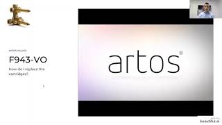 Artos Training Series: Valve Training