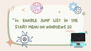 PROBLEM BASED TASK 1-DFC 10103 (OPERATING SYSTEM)
