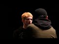 tkda黒ぶち vs lick g 戦極mcbattle 第17章 2018.2.17 @bestbout6