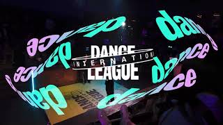 Aftermovie Battle Event 1 | International Dance League 2022