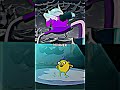 finn vs jake adventure time edit fypシ adventures shorts