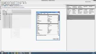Adding A Password Field