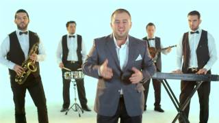 Adnan Kamberi - N'telefon pot humbin valet (Official Video)2014