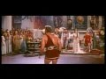 Download Samson contre Hercule (version française) In Mp4 3Gp Full HD Video