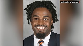 Former Gulliver Prep football star among dead in University of Virginia shooting