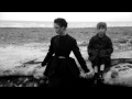 Peter Lindbergh | Vogue Italy - Ault