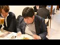 【穴バー】佐賀県玄海町 棚田新米と玄海食材のマリアージュの会