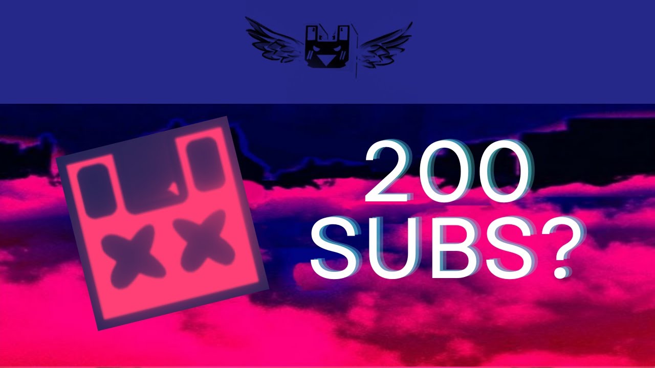 Gd Level Requests Youtube