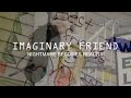 Imaginary Friend Becomes EVIL HAUNTING Paranormal Nightmare TV SUBSCRIBE NOW.