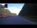 wisconsin rustic roads by motorcycle s1e04 marinette county r32 r34 r97