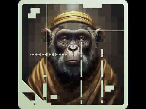 Udio Song Mmm Monkey Youtube Music Udio Song Mmm Monkey Youtube Music