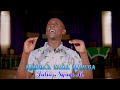 NDOKA KUGA NI WEGA BY JULIUS NGUGI M OFFICIAL VIDEO