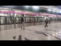 pink line route delhi metro pink line metro route pink line metro stations