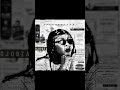 Dj Obza - Ithonga ft Drip Gogo