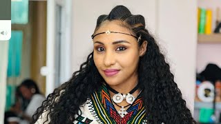 LIYA SHOW is live!  ከጎንደር ተመልሻለሁ