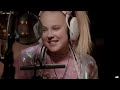 JoJo Siwa Every Girl's A Super Girl (Official Video)