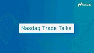 #TradeTalks: The new value of cloud-based financial platforms