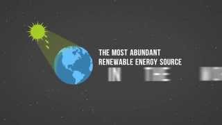 Solar 101