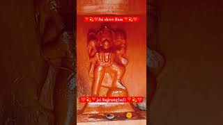 ❤️💫❣️🙏🙏#hanumanchalisa#hanuman#hanumanstatus#bajrangbali#baba#youtube#shortvideo#shorts#hanumanji#yt