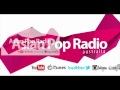 jedward talk kpop on asian pop radio australia nov 2013