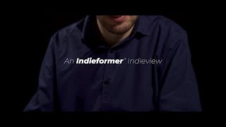 Indieview // Andrew Spalato