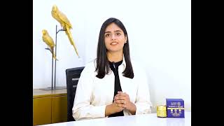 Majoon e Khaas Recommended by Dr. Zoha Sohail | Dr. Herbs