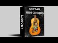 FREE DOWNLOAD Guitar Melodies & Guitar Chord 100%FREE ROYALTY BY Kennedy A La Prod