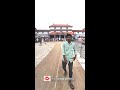 dharmastala manjunath sri kestra dharmasthala manjunata kannada vlog top trip avimassofficial