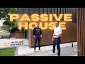 What Is A Passive House And Why You Need It (4K)