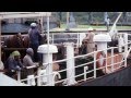 Panama Canal: Prized Possession | Full Documentary