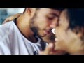 Bach MB Teaser @Tunisia Sensual Bachata