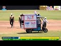 btpl 2023 league match italiya solar xi bhambhan vs tana titans zamrala