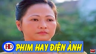 Bỏ Trốn Full HD | Phim Tình Cảm Việt Nam Hay