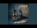 Lesson