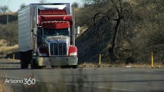 ADOT in Mexico