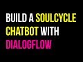 How to Create a Chatbot for Every Voice Assistant with DialogFlow
