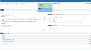 API Proxy 003 - Create Proxy from an OpenAPI 3.0 API