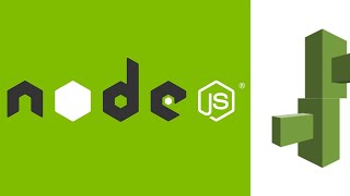 Deploy NodeJS App using AWS Elastic Beanstalk and DynamoDB
