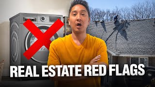 Before You Buy Your First STL Rental… Watch This!