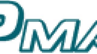 Sql server: Insert multiple tables data into another table