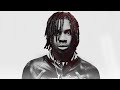 [FREE] Polo G x Roddy Ricch Type Beat -