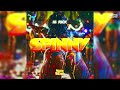 Lil Rick - Spinny (Back Bend Riddim) | Barbados