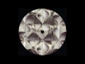 Rhys Fulber - Effigy [SG1778]