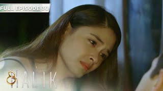 [ENG SUBS] Full Episode 30 | Halik | Jericho Rosales, Sam Milby, Yen Santos, Yam Concepcion