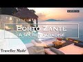 A secret paradise - Welcome to Porto Zante Villas & Spa - LUXE.TV