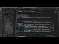 ngafterviewinit vs ngafterviewchecked lifecycle hook in angular