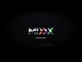 Mixxx Tutorial 01 - Introduction #mixxx #dj #tutorial